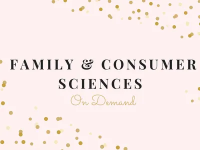 FCS header image