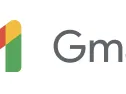 Gmail logo