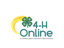 4-H Online 2.0