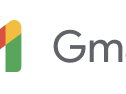 Gmail logo