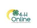 4-H Online 2.0