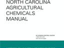 ag chem manual 2021