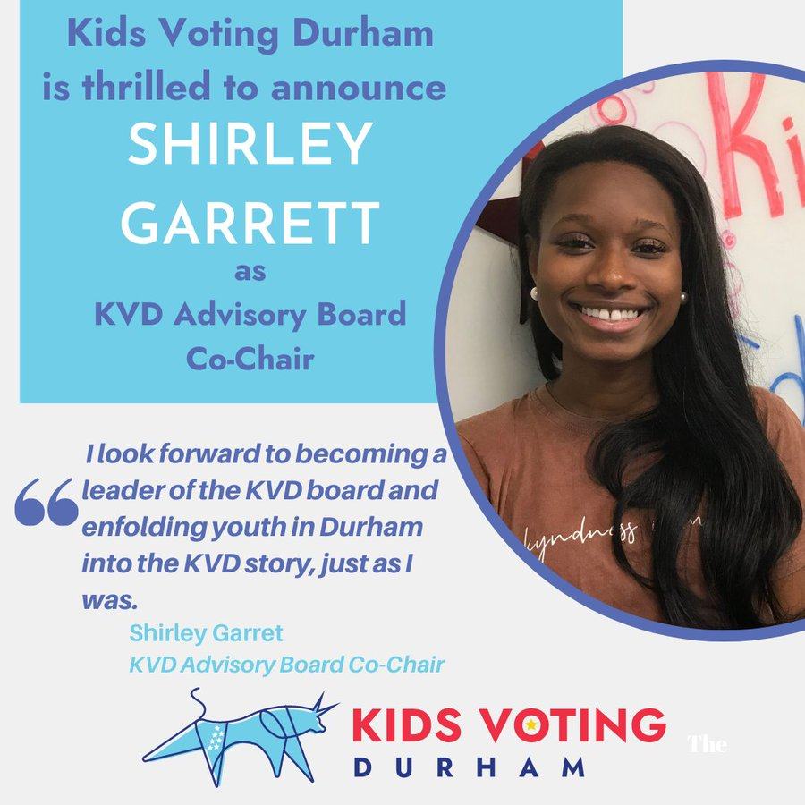Shirley Garrett