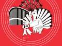 ymts logo