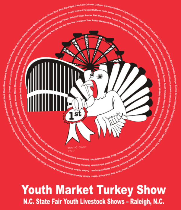 ymts logo
