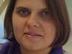Photo of April Vigardt