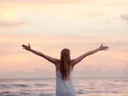 Living Well Month