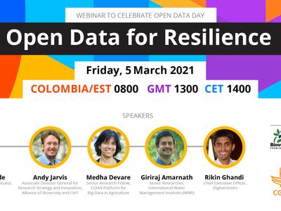 decorative webinar banner, all info on page