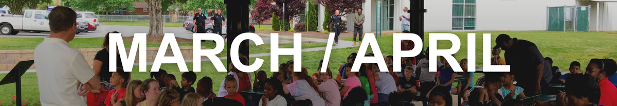 March/April 2019 - We Grow UC