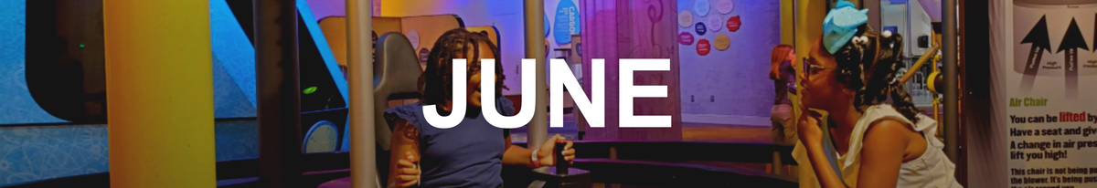 June 2019 - We Grow UC