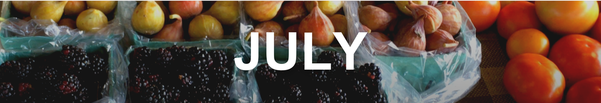 July 2019 - We Grow UC