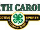 NC 4-H Shooting Sports