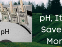 PH, It Can Save You Money