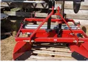Plasticulture Equipment