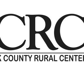 Currituck County Rural Center