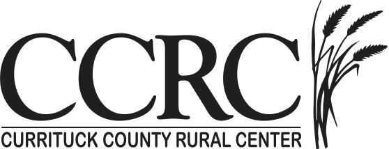 Currituck County Rural Center