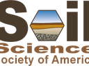 SSSA logo