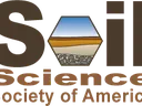 SSSA logo