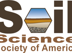 SSSA logo