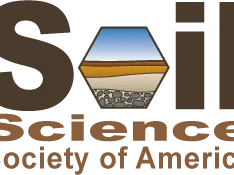 SSSA logo