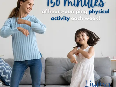 physical activity