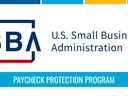 SBA PPP