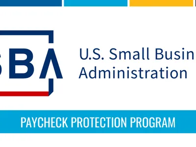SBA PPP