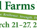 Small Farms Week