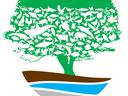 backyard naturalist logo