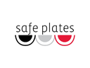 SafePlates Thumbnail