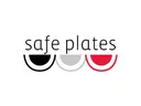 SafePlates Thumbnail