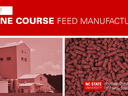 banner image anpro campus online course feed manufacturing