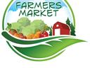 Farm Credit Farmers Market Logo