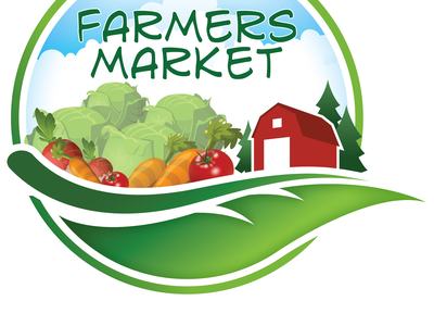 Farm Credit Farmers Market Logo