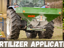 Fertilizer Picture
