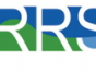 Recreation Resources Service Logo