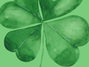 Clover logo