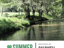 Summer Exploring with Caldwell County 4-H 2021