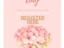 ECA Virtual District Day