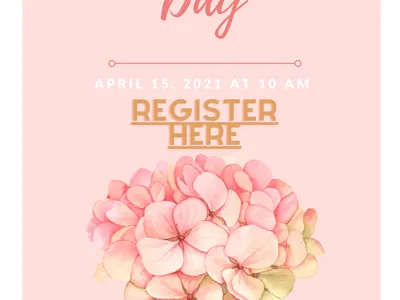 ECA Virtual District Day
