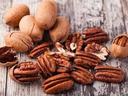 pecans