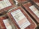 Union County Local Beef Packaged - Visit NC Farms