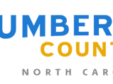 Blue spark logo left, yellow text "Marketplace", gray tagline beneath
