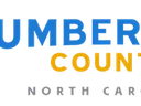 Blue spark logo left, yellow text "Marketplace", gray tagline beneath