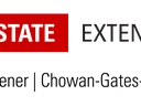 Extension Master Gardener_Chowan-Gates-Perquimans_Logo