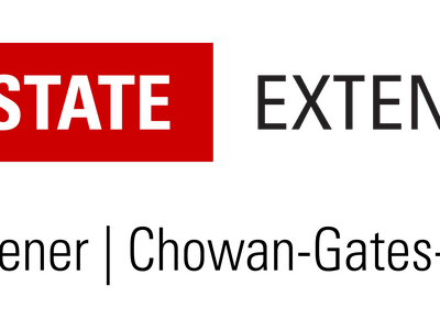 Extension Master Gardener_Chowan-Gates-Perquimans_Logo