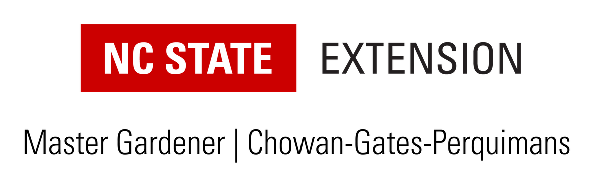 Extension Master Gardener_Chowan-Gates-Perquimans_Logo