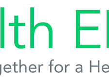 Health ENC logo