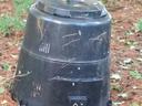 compost bin