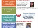 Flyer image